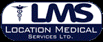Location Medical Services Ltd