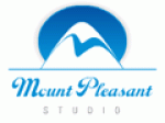 Mount Pleasant Studio