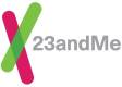 23 and Me ProProfs Knowledge Base Customer
