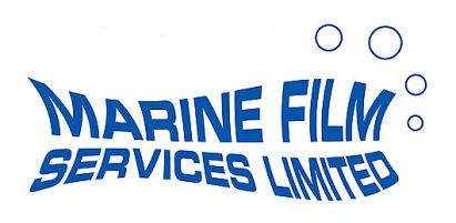 Marine Film Services Ltd