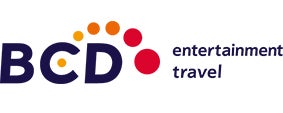 BCD Media & Entertainment