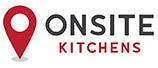 On-Site Kitchen Rentals Ltd