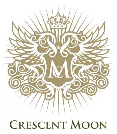 Crescent Moon Events Ltd