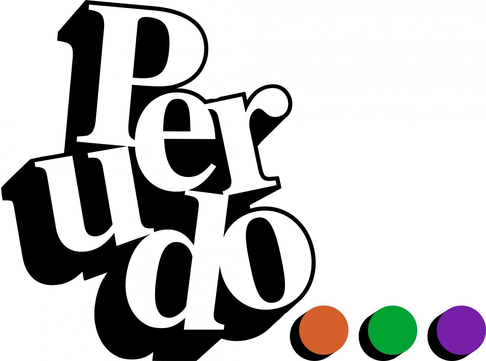 Perudo Realisations Ltd