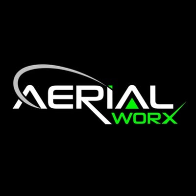 Aerialworx Wales – Drone Crew for Production