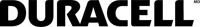 Duracell ProProfs Knowledge Base Customer