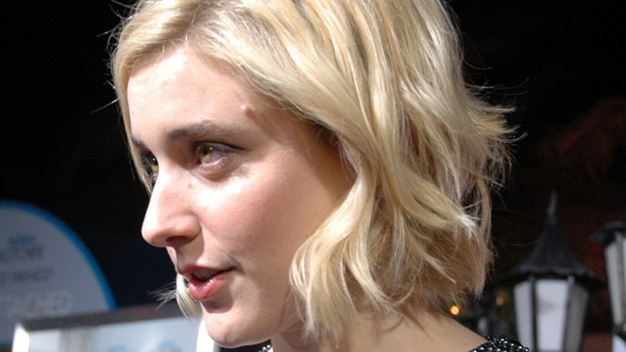 Greta Gerwig’s Narnia begins filming in the UK for Netflix