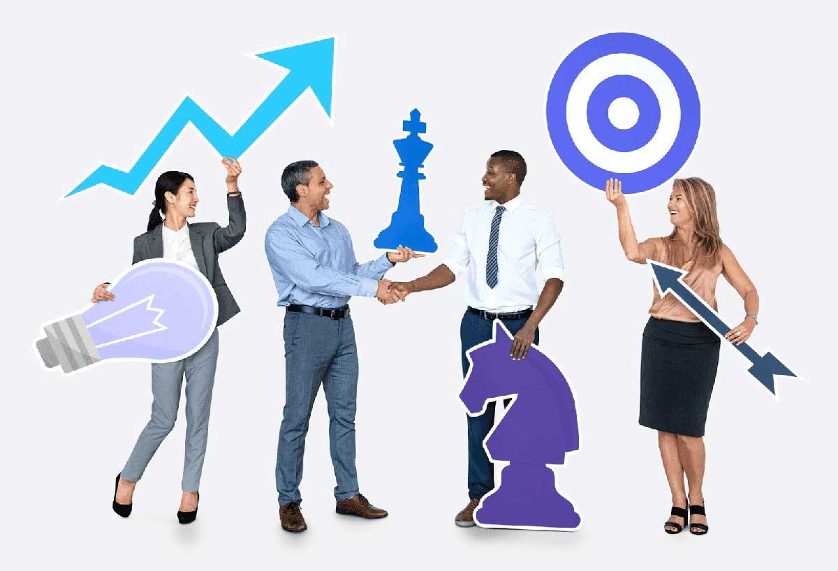 Providing Extraordinary Customer Service