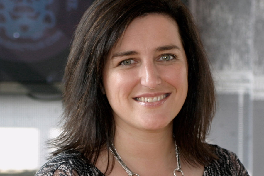 bio image Jennifer-Steffens-ceo