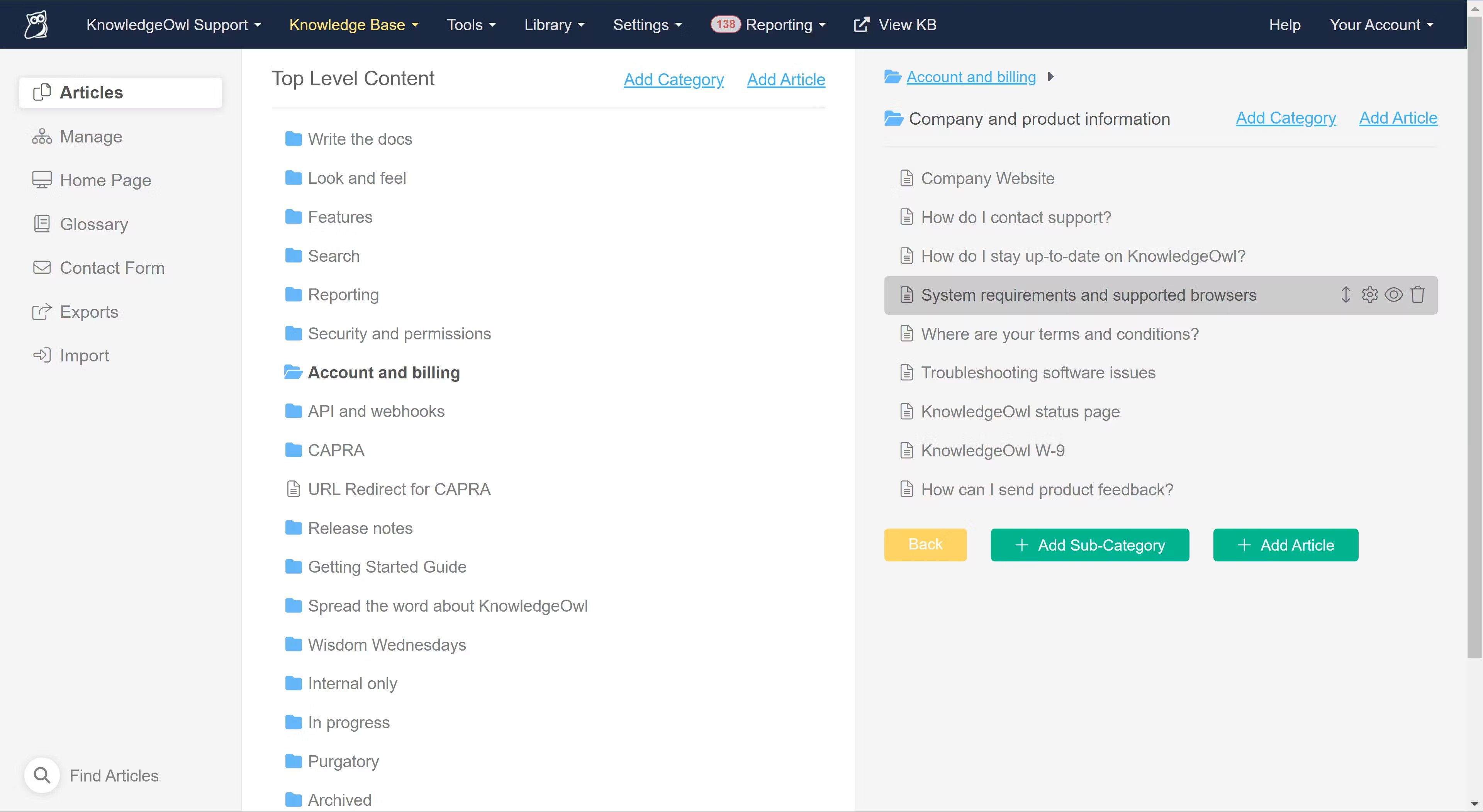 KB_Listicle_Knowledge Owl
