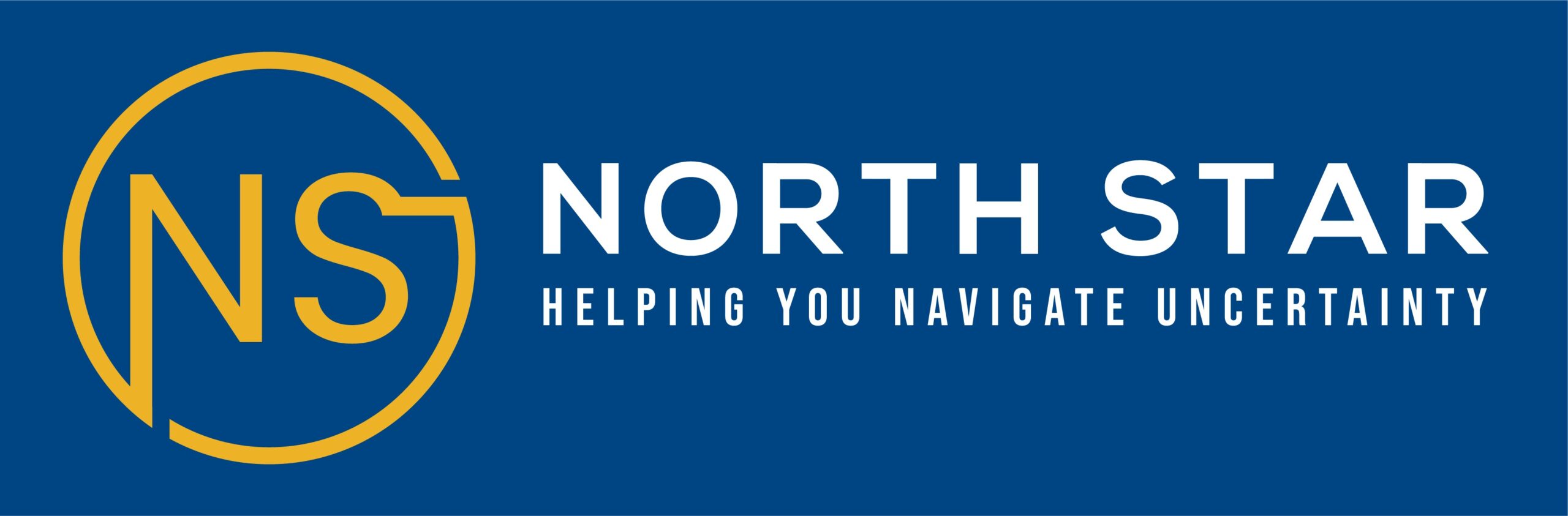 North Star Safety Group
