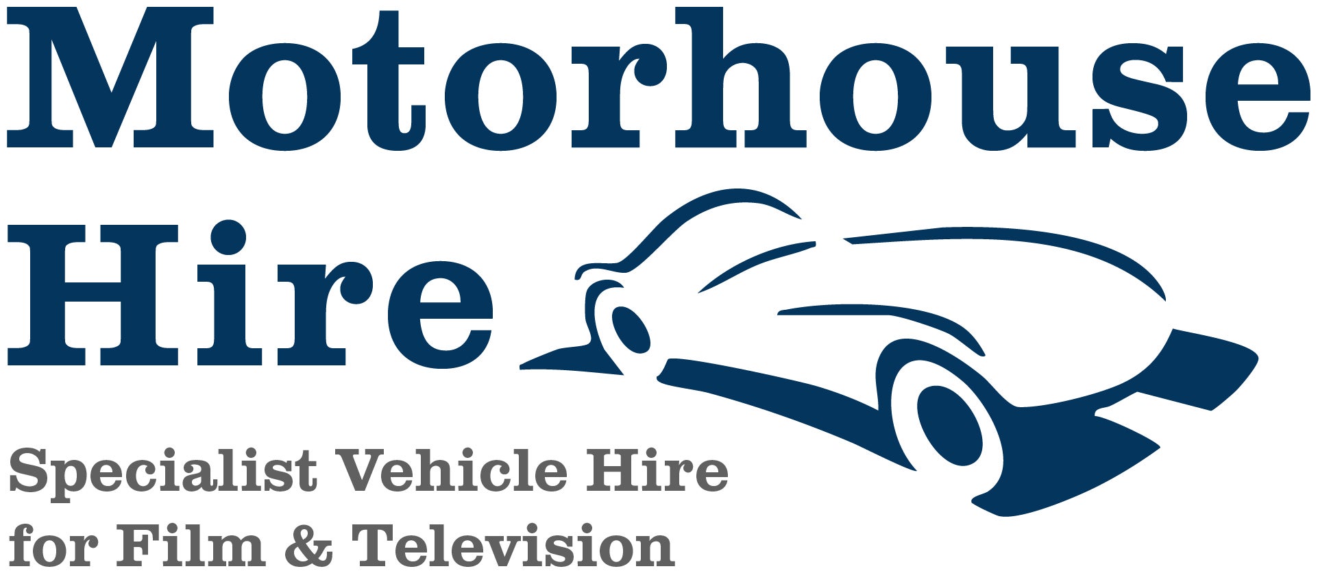 Motorhouse Hire Ltd