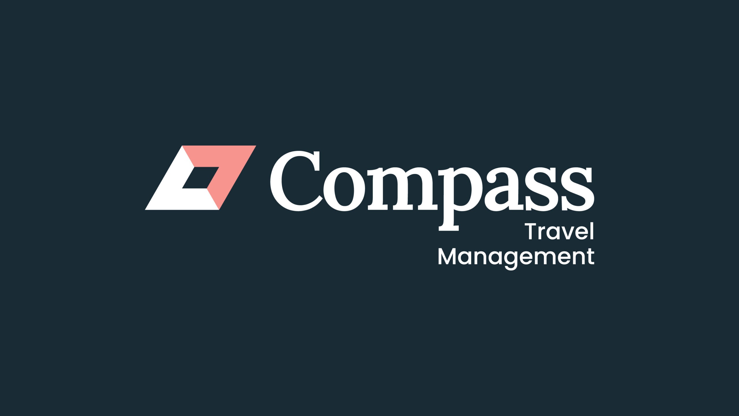 Compass Travel Management Ltd