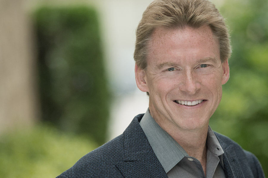 bio image Robert-Maughan-VP-Services