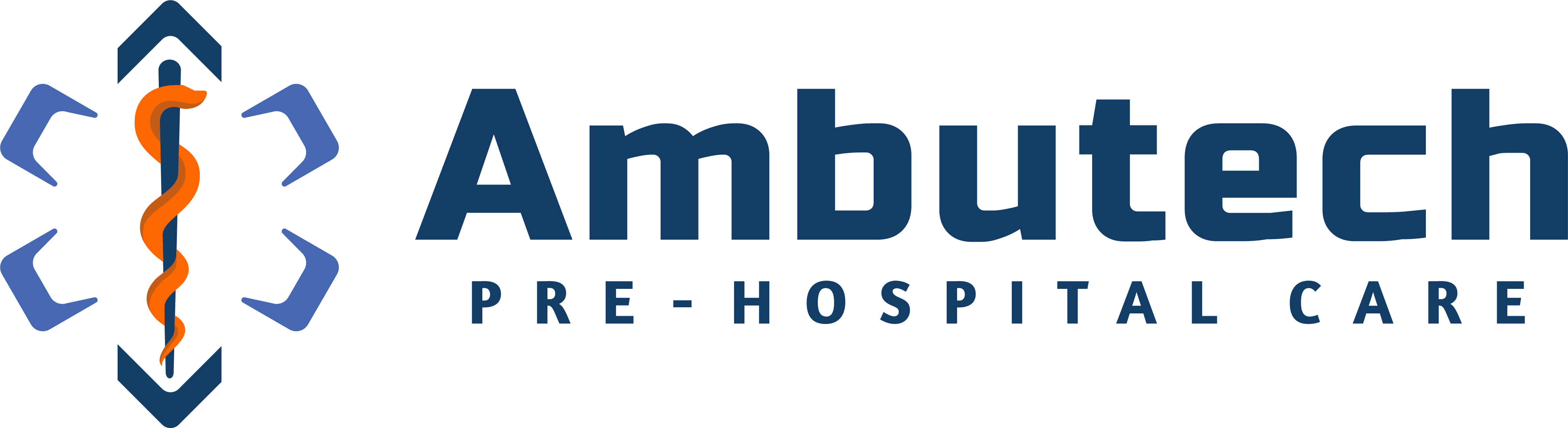 Ambutech Pre-Hospital Care