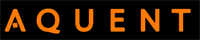 Aquent ProProfs Knowledge Base Customer