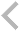 arrow left