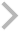 arrow right
