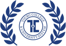 Touro College ProProfs Knowledge Base Customer