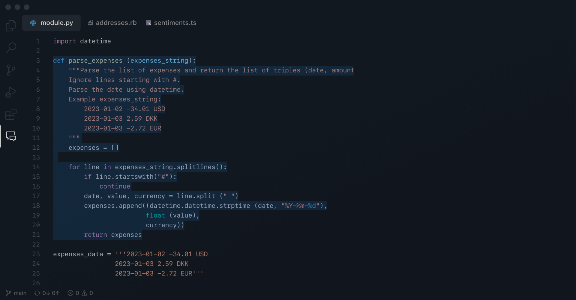 Best Software Documentation Tools