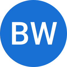 Brayn Wills