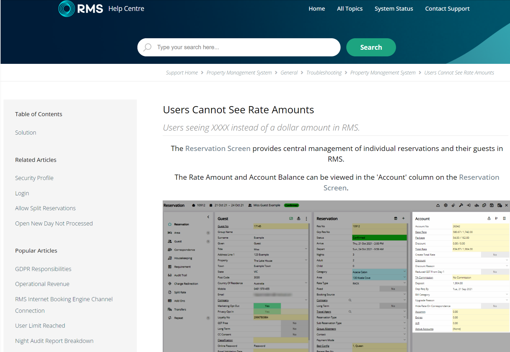 Example_RMS