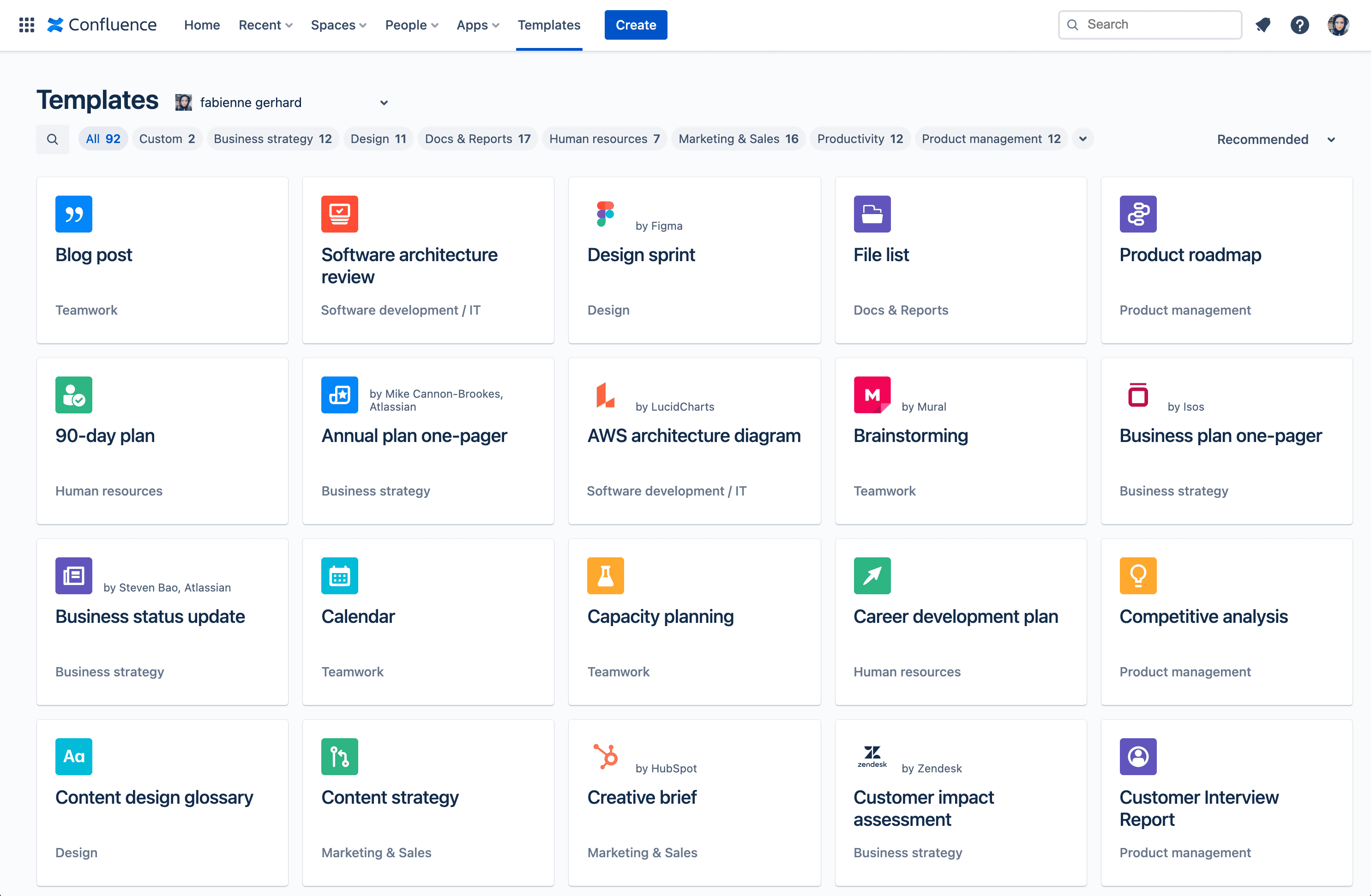 KB_Listicle_Confluence