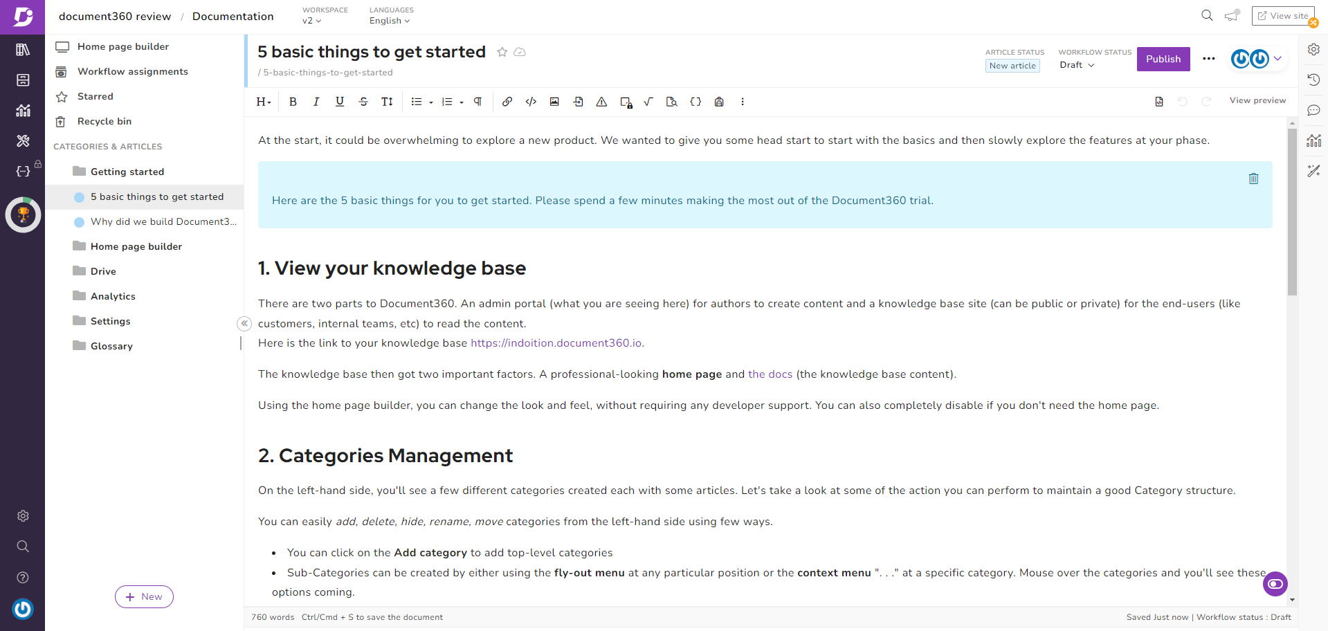 KB_Listicle_Document360