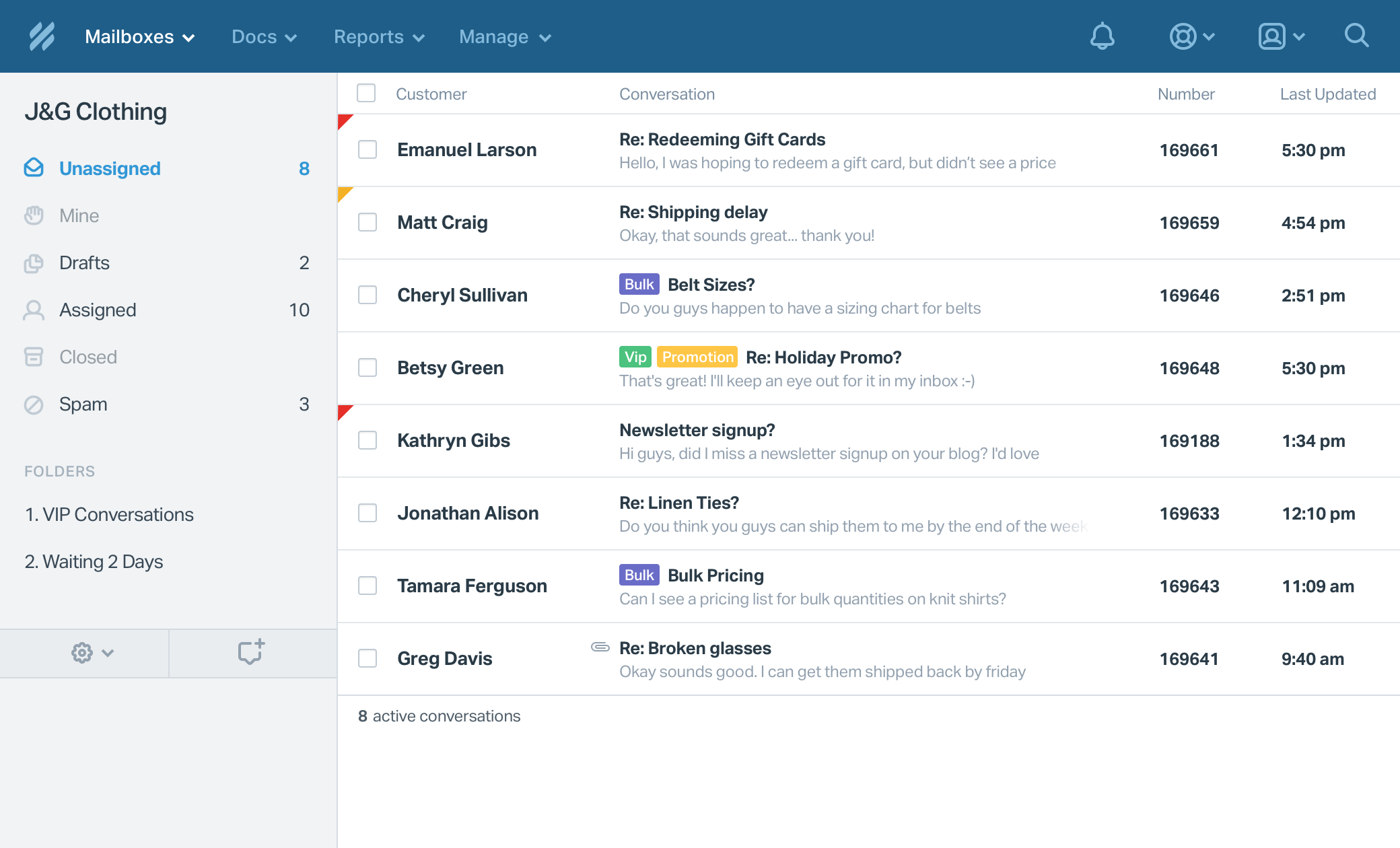 KB_Listicle_HelpScout