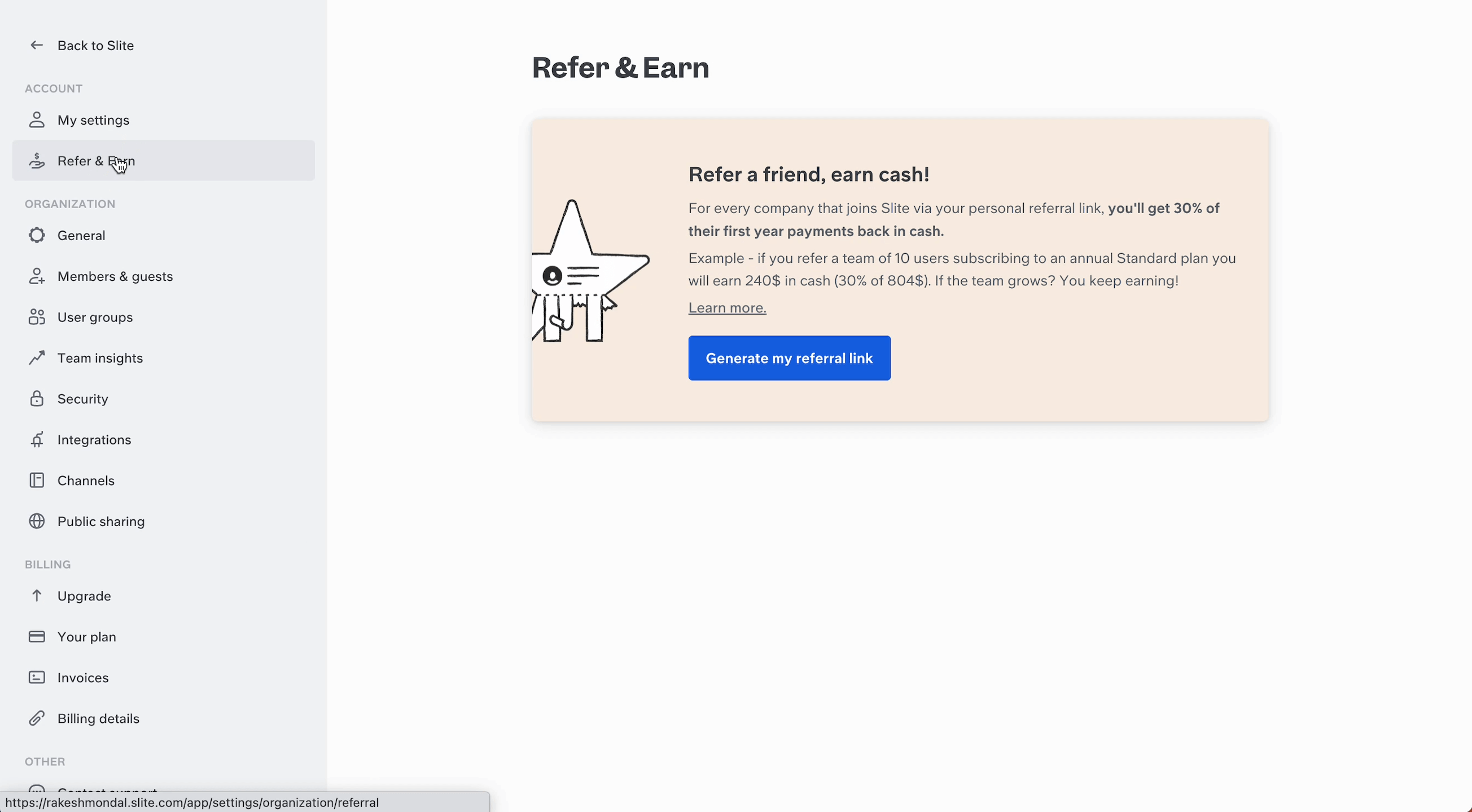 KB_Listicle_Slite