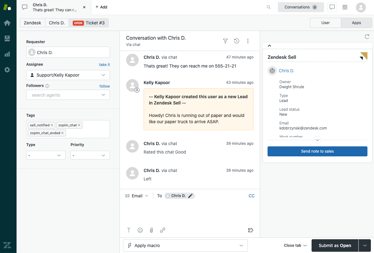 KB-zendesk-service_document360-alternatives