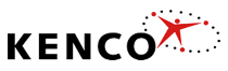 Kenco Logistics ProProfs Knowledge Base Customer