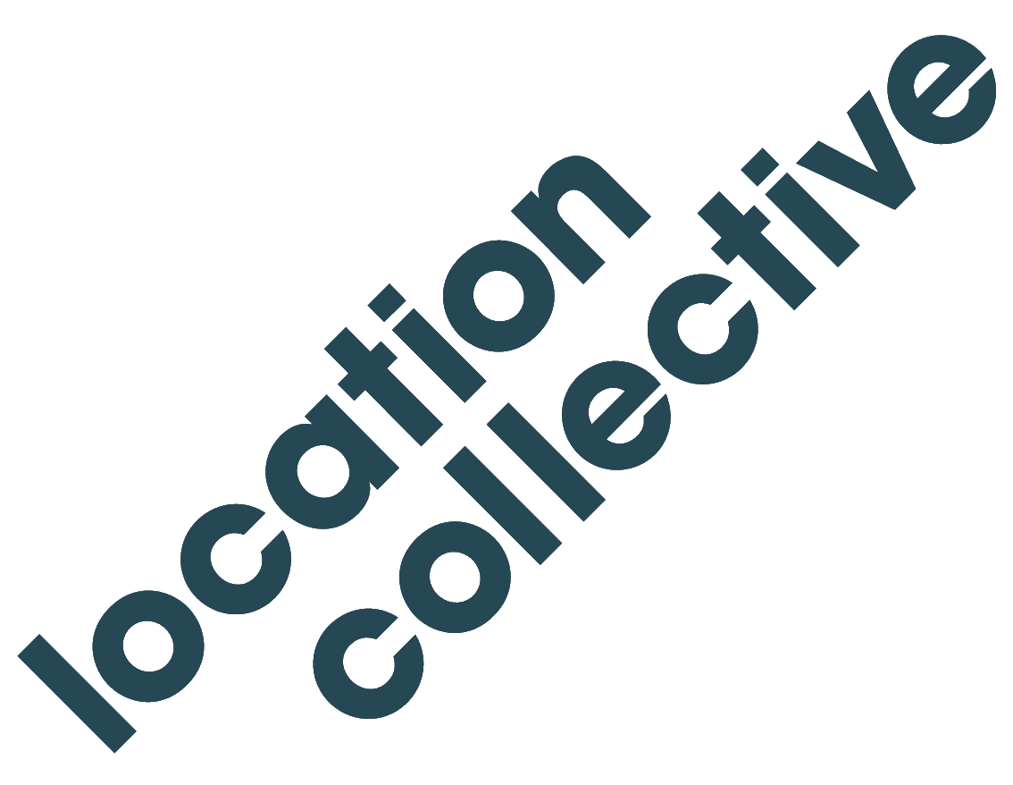 Location Collective