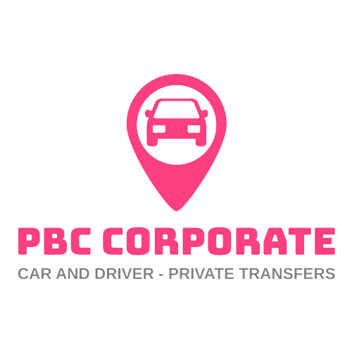 Pink Berry Cars