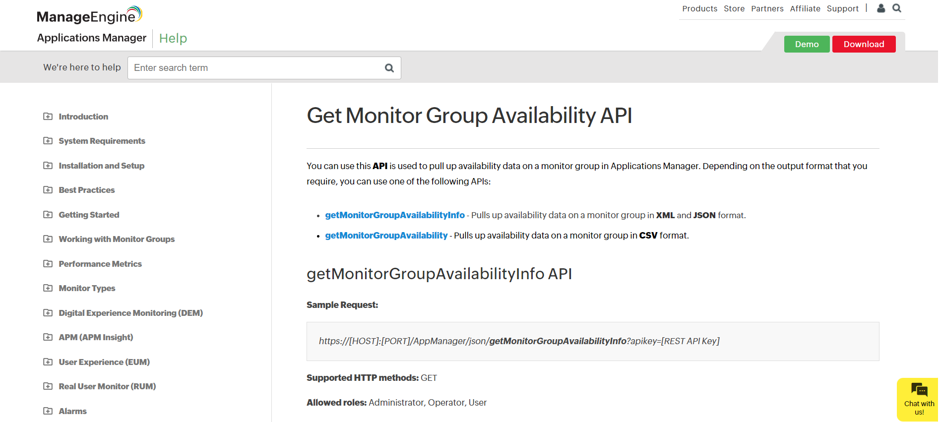 mistakes to avoid when creating a user manual
