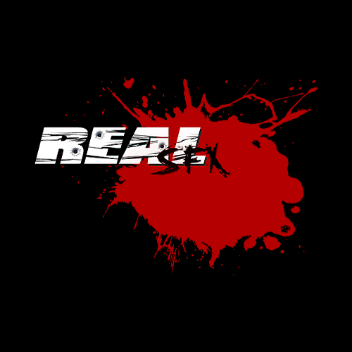 Real SFX Ltd (Wales & the South West)