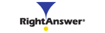 RightAnswer.com ProProfs Knowledge Base Customer