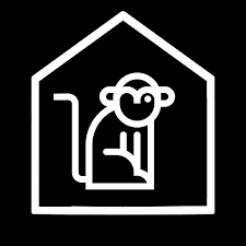 Monkey Do Storage