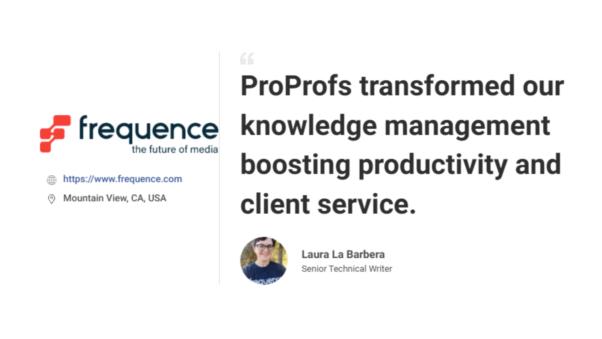 ProProfs-Knowledgebase-document360