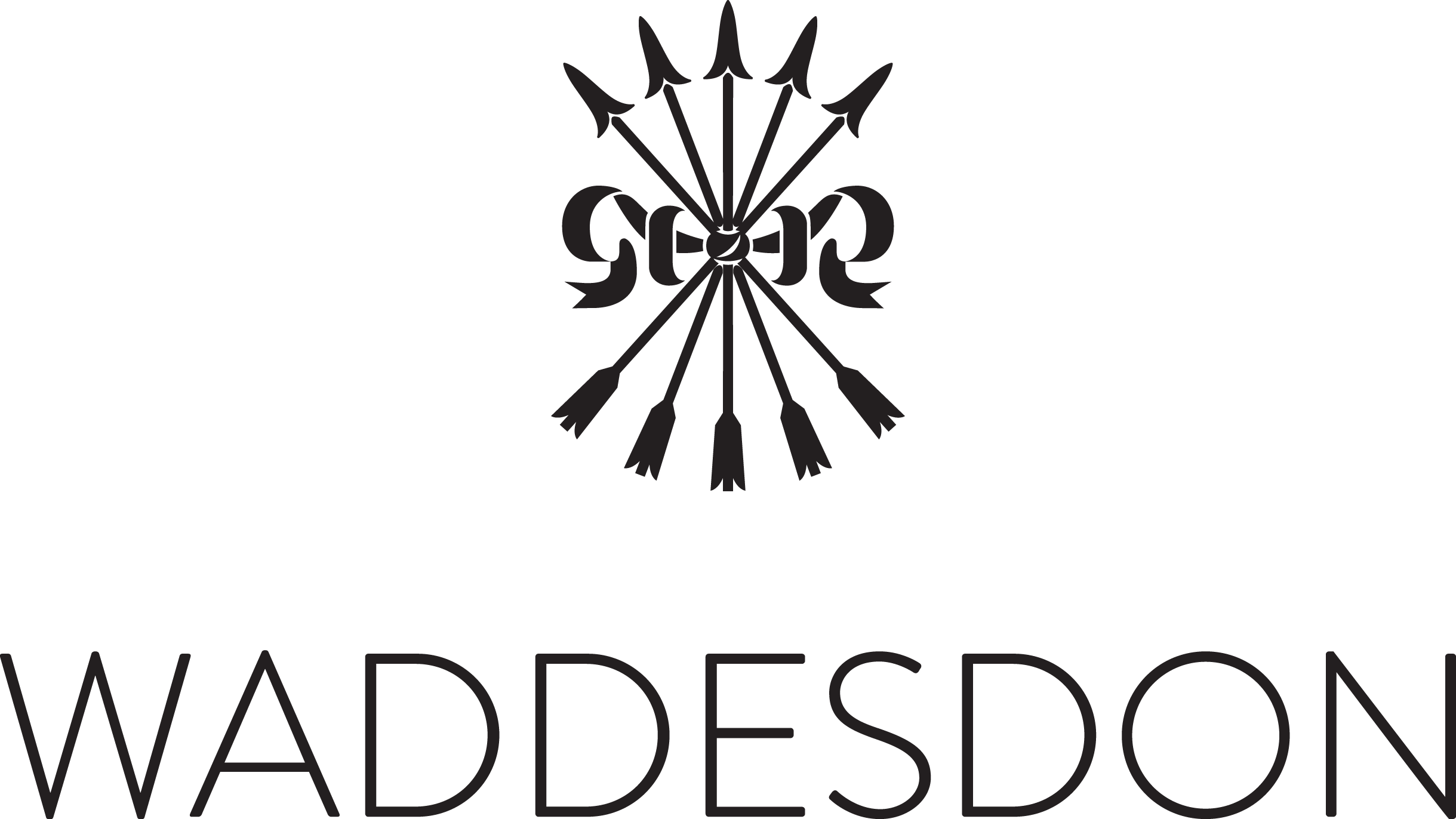 Waddesdon Manor & Estate