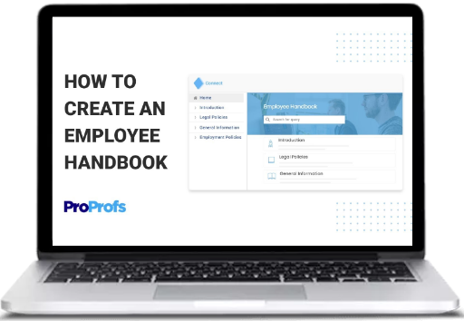 ProProfs Knowledgebase